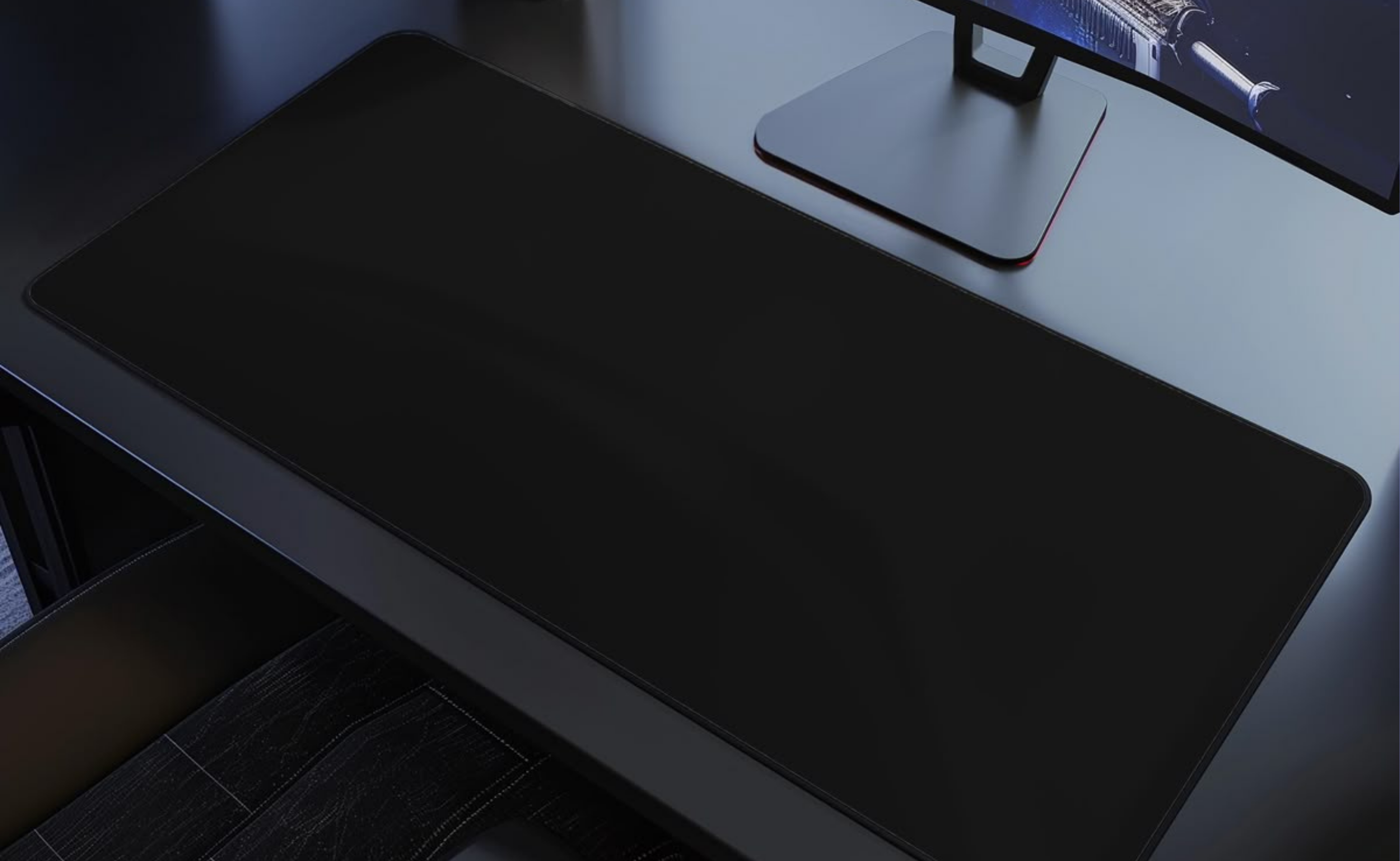 Oyun ve Ofis İçin İdeal